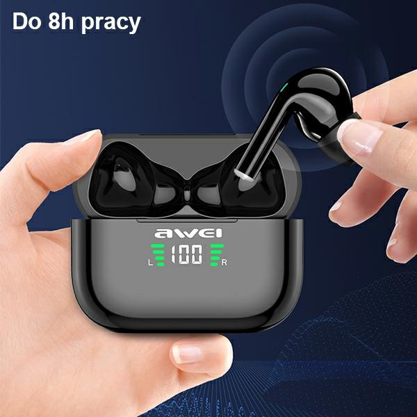 2f8e0484f75b16160a6f67b1f4bf93cc