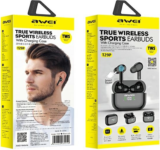 717d2639f7ed6b9555d9e5394265468a