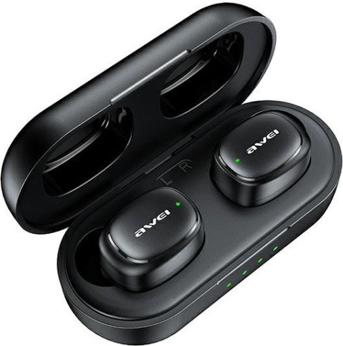 c94e8f2013f299d7fc7d1d99344d8e5e