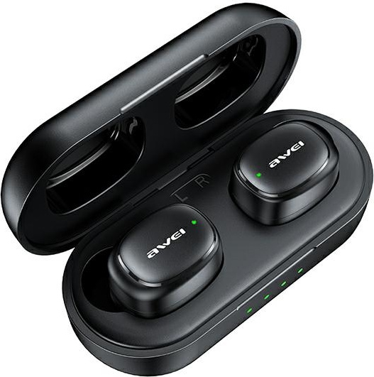 c94e8f2013f299d7fc7d1d99344d8e5e