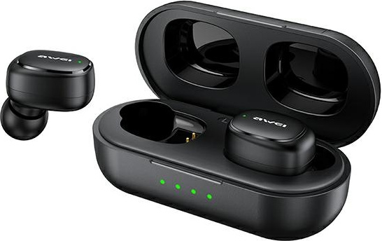 a56449fbe8dd2332d74b1b5d5e9ac7a5