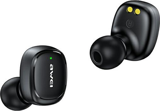 19ad2bb96b4587c41d2ff309a14e2035