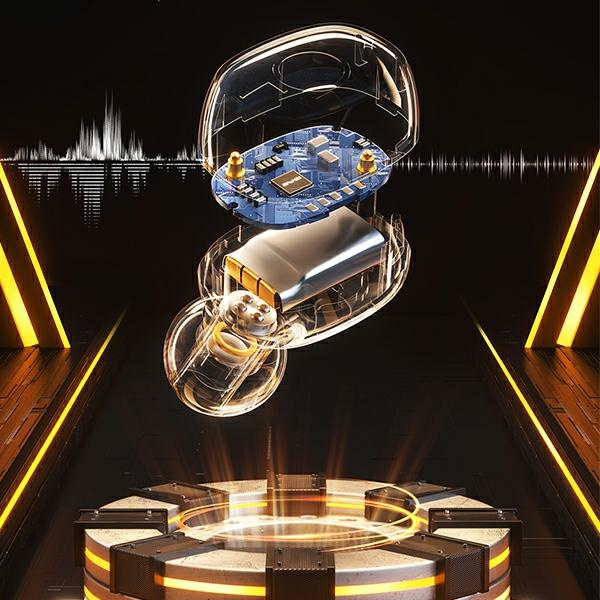 836d4197c4f4e80df95fa8dcc509ca7a