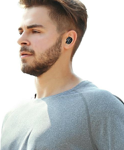 d2ac92dea50b1639a39424939e896a25