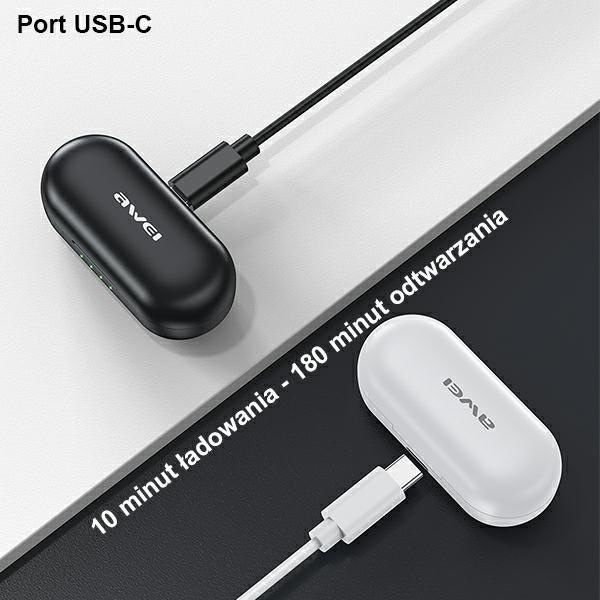 ac5409d6eface63a841043a1dff06dfa