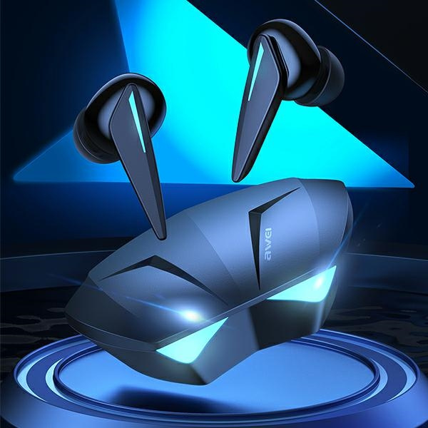 c246f1e72d7e7b725afc30a8a9fc22ab