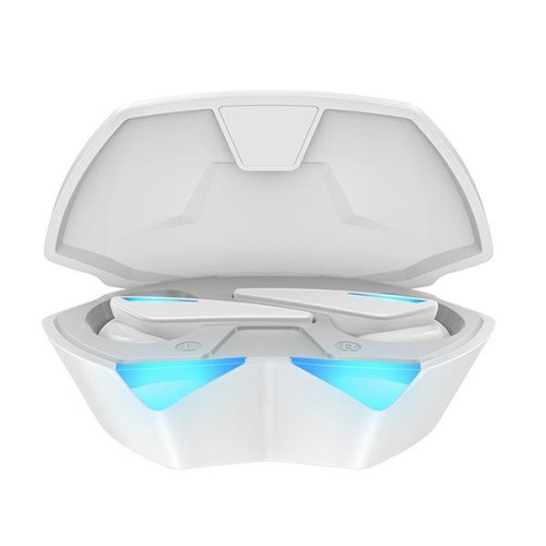 38d9dedec3c151f72e01bd438ae978a5