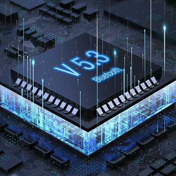 8d94db89dab5e75d0b2a4a7c08f47253