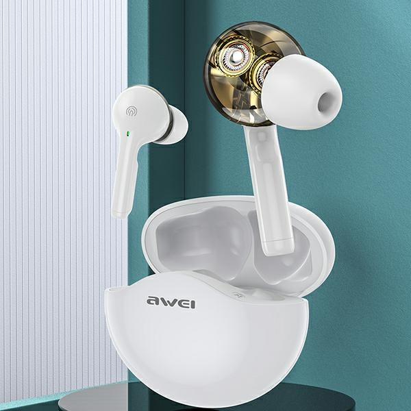 5e4f0f7f66a977f7e45753f9f5d34368