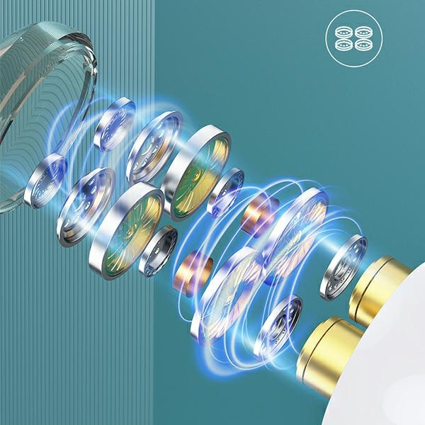 10ce424cbeec36030844671cc763d6ee