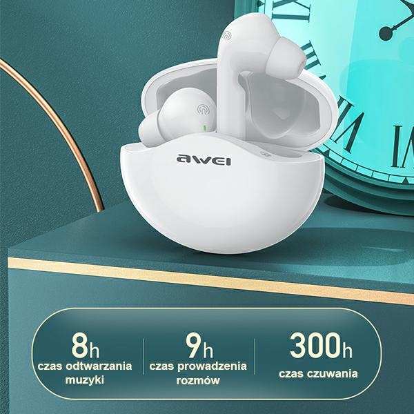 07e1d28d07578133ac532b8d69cca72c