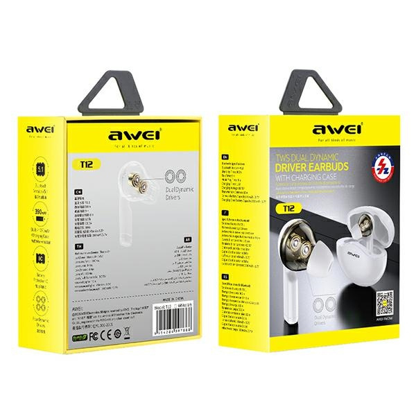 6fa0808d19c91be12017fa922829742b