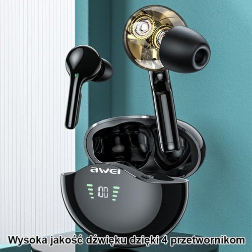 e7e90f4e8f78618c1bdfd1c5ff20344f