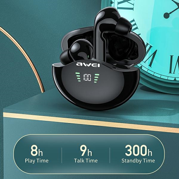 a3c10e95deb0abc3f3583a458d46765e