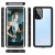 ETUI-WODOODPORNE-PANCERNE-REDPEPPER-do-Samsung-S20-Producent-RedPepper-min.jpg