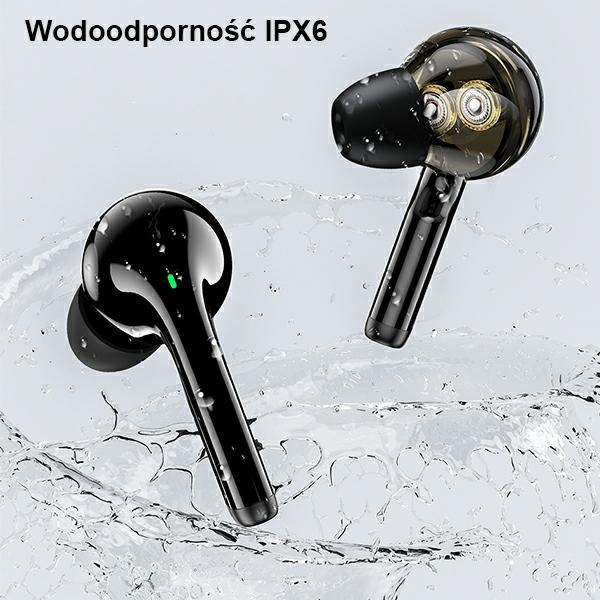 84c537a733350913283244bf3919ef86