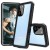 ETUI-WODOODPORNE-PANCERNE-REDPEPPER-do-Samsung-S20-Przeznaczenie-Samsung-min.jpg