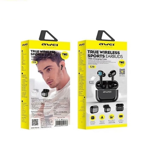 b614b3f5dd694804dbc02fe4c5c0c422