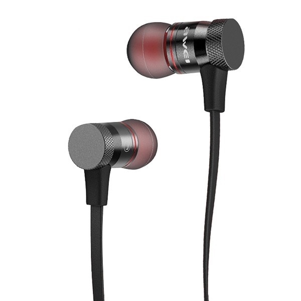 5eadc6de207bf8166fab7f30e4782e61