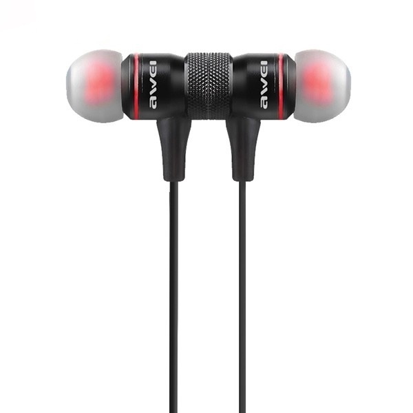 f67141644fc0636f6eea2878347f3e99