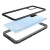 ETUI-WODOODPORNE-PANCERNE-REDPEPPER-do-Samsung-S20-Kod-producenta-redpepper-s20-min.jpg