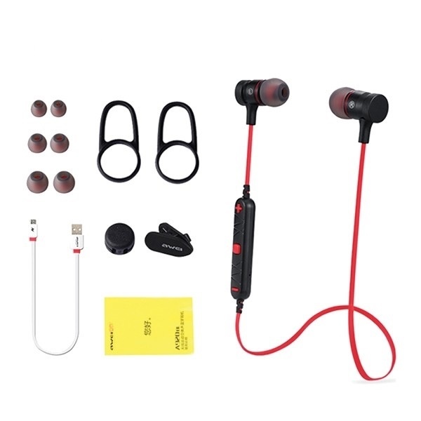 1e37033183f8c781329631b6db6a3501