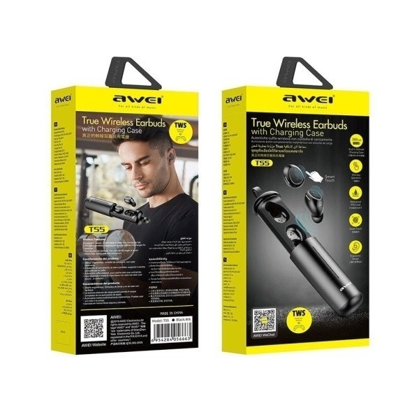 d332cd720efc19337e803018d5d8806e