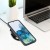 ETUI-WODOODPORNE-PANCERNE-REDPEPPER-do-Samsung-S20-Kolor-bezbarwny-min.jpg