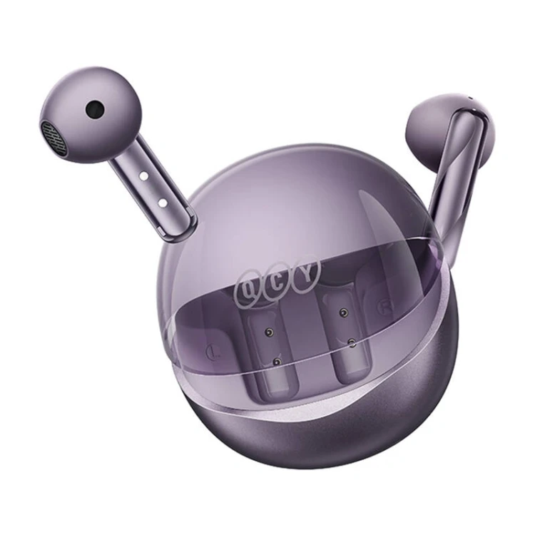 ff15399704f72da0bf926e98c72db467