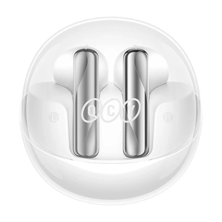 f85421fbb52c5df1354ad3893dedf61e