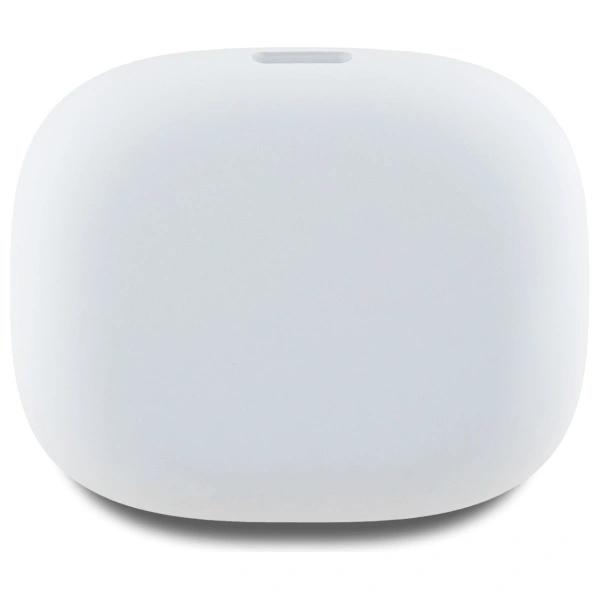 7f1c6be8fa2f4bdfbfbf4f75d42d14db