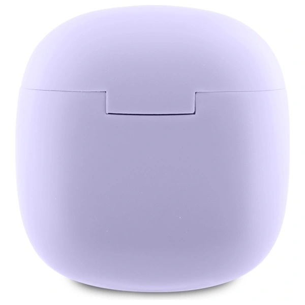 e759e16f702e83134dad6fffc0c623a5