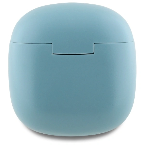 320699b39d6bdd52dd998b4e5a5b3f84