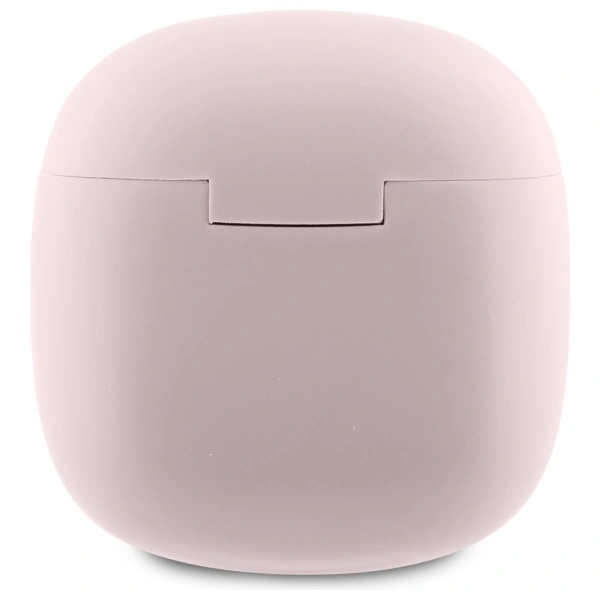 c70f01a18c187f5d048408340f107e7f