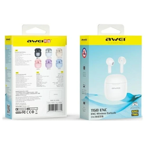 4b0f739aefe21f98e69afa0f472c95aa