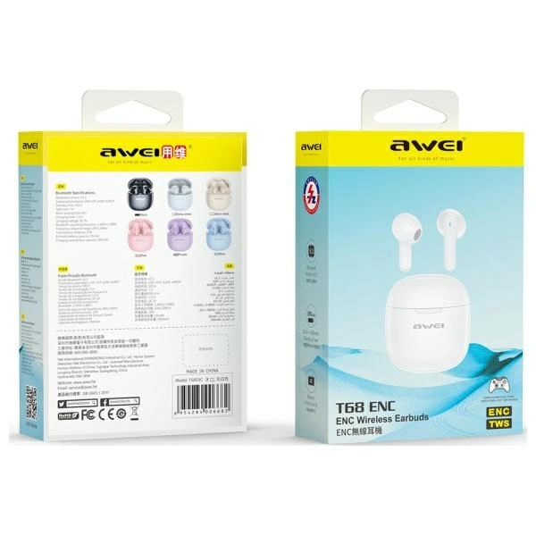 4b0f739aefe21f98e69afa0f472c95aa