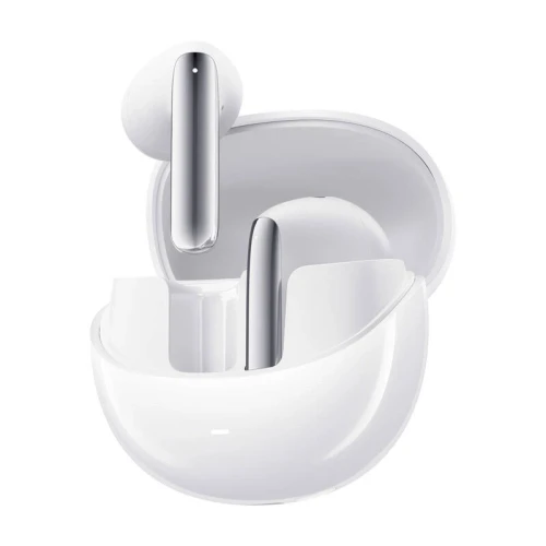 d0049e4de19257b9f0d4733bbce5fb66