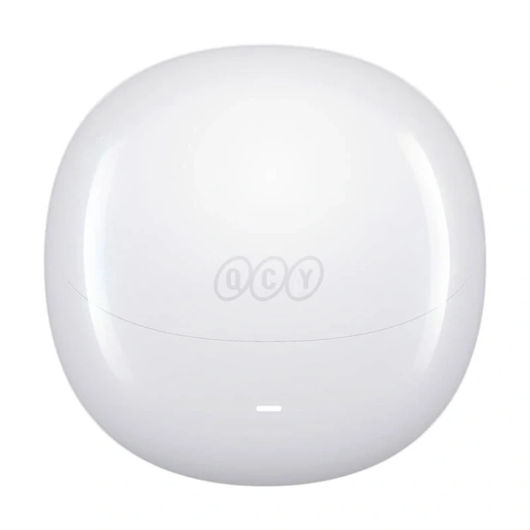 8bfde244ce147bebc0737bbc886aee2f