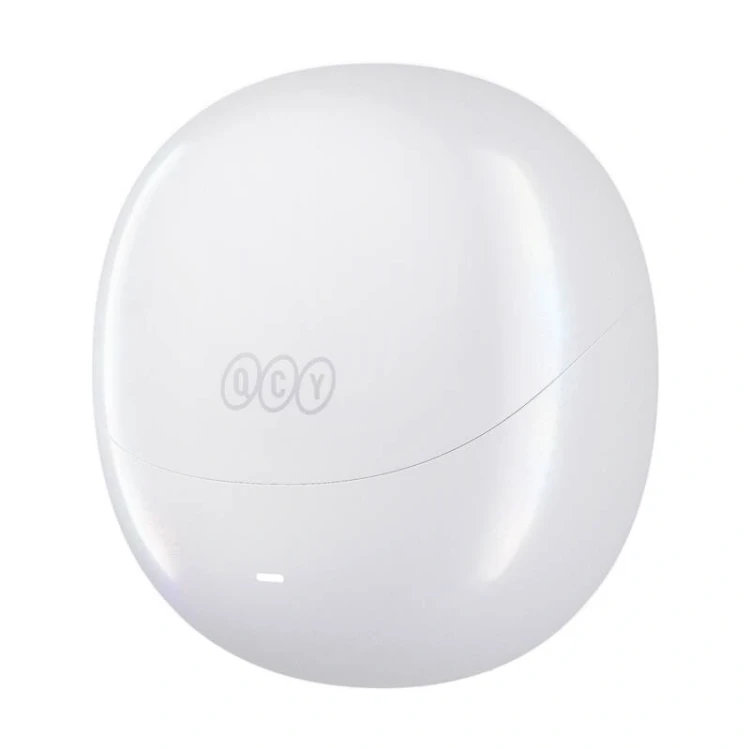 7335db14ebc52665f3e8971e90a0243d