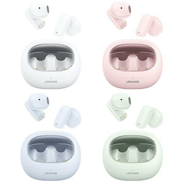 e2d3943fdefd5ee4dcbafc14f451a320