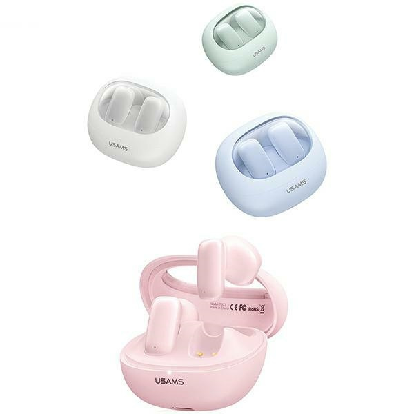 1e75ddacf9c79fbecfdde03ea1613f88