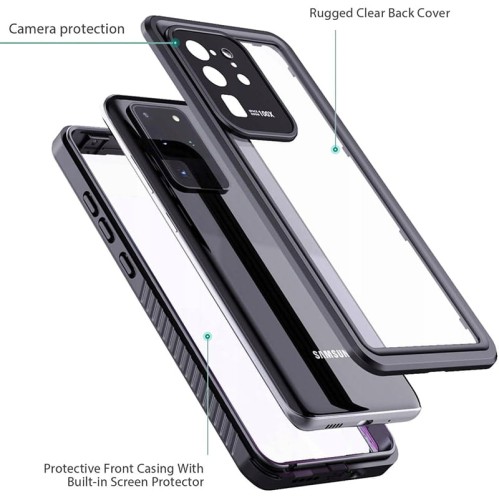 ETUI-WODOODPORNE-REDPEPPER-do-Samsung-S20-Ultra-Kolor-bezbarwny (1)-min.jpg