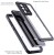 ETUI-WODOODPORNE-REDPEPPER-do-Samsung-S20-Ultra-Kolor-bezbarwny (1)-min.jpg