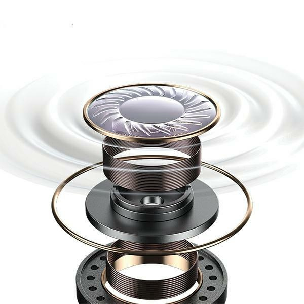 03230b0b17db8a23f4a04158dd08cbab