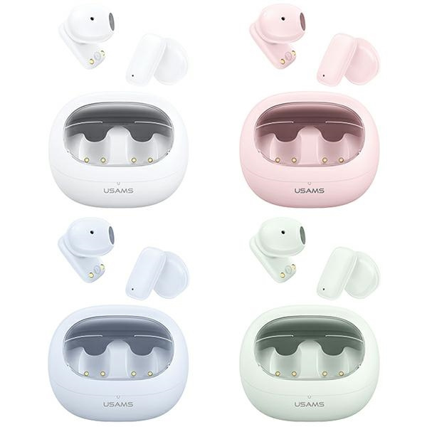 a235f7ac7f31780eccb3a4543a58bf49