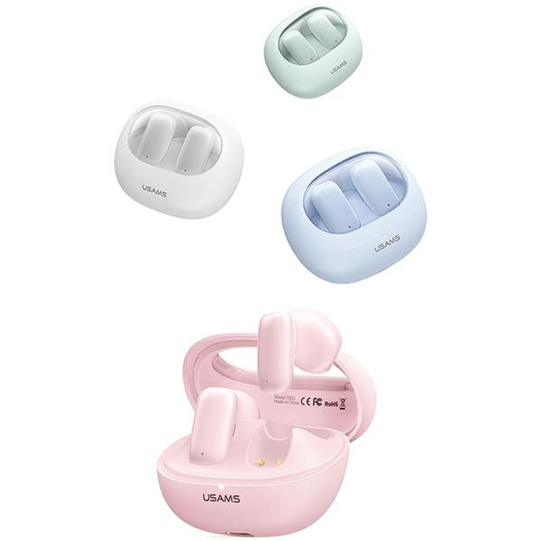 386446b6f21b3d1a2096b253e7952a12