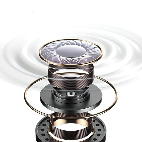 6905f2d3a2a9a430aea9202694578ef8