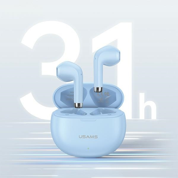 fabe89d2cc5a416857eeb7793add1054