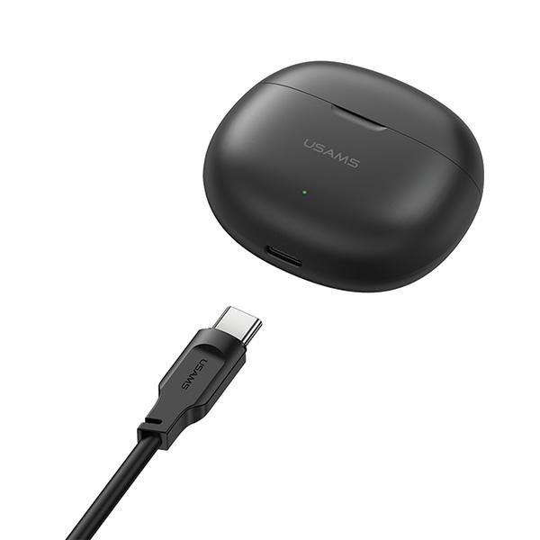 7e09d28a6bb17467e400d4f8f663ec9d