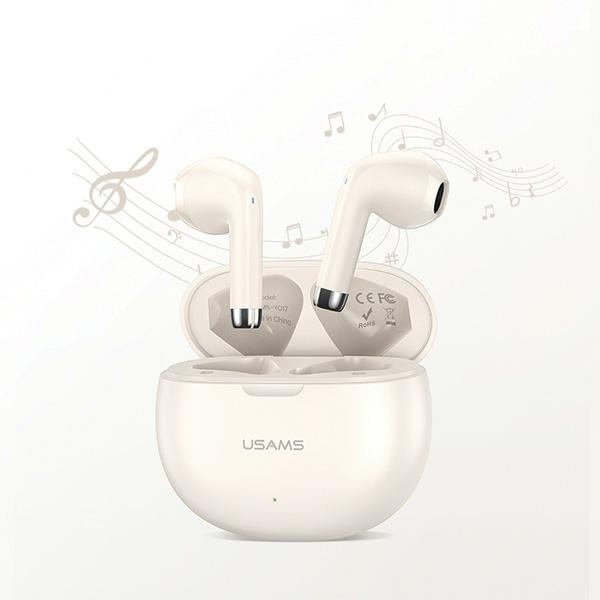 5819f374b9af65d248f7918da7823fa5